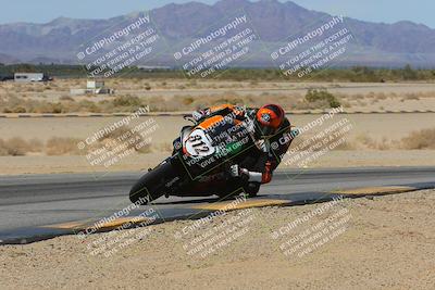 media/Mar-21-2025-CVMA Friday Practice (Fri) [[30cd4fe323]]/2-Racer 1/Session 5 (Turn 9 Inside)/
